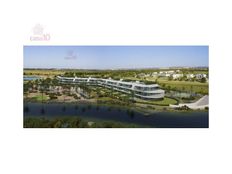 Appartamento di lusso di 339 m² in vendita Vilamoura, Loulé, Distrito de Faro