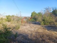 Terreno in vendita - Loulé, Distrito de Faro