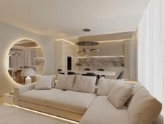 Appartamento di prestigio di 168 m²  Jardins D\'Arrabida (Sao Pedro da Afurada), Vila Nova de Gaia, Oporto