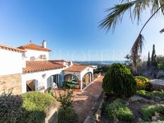 Casa di 396 mq in vendita Castell-Platja d\'Aro, Catalogna