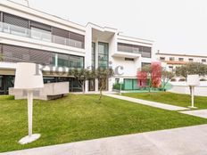 Prestigioso appartamento di 615 m² in vendita Lisbona