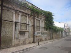 Residenza di lusso in vendita Moita, Distrito de Setúbal