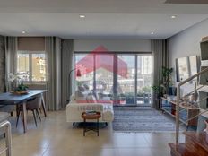 Prestigioso appartamento di 176 m² in vendita Lourinhã, Lisbona