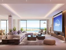 Casa di lusso di 550 mq in vendita Sanxenxo, Spagna