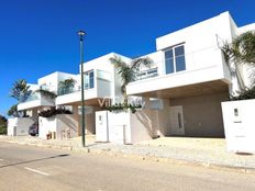 Casa Gemellata in vendita a Vila do Bispo Distrito de Faro Vila do Bispo