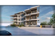 Appartamento in vendita a Ágios Athanásios Limassol District Ágios Athanásios