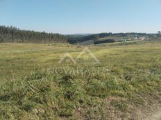 Terreno di 1500 mq - Papagovas de Baixo (Centro), Lourinhã, Lisbona