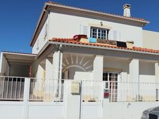 Casa di lusso in vendita a Grândola Distrito de Setúbal Grândola