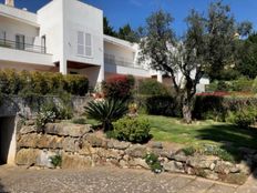 Prestigiosa Casa Semindipendente di 481 mq in vendita Sintra, Portogallo