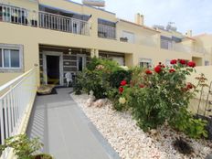 Prestigiosa casa di 127 mq in vendita Vila Real de Santo António, Portogallo