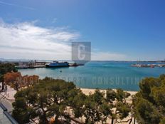 Attico di lusso di 195 mq in vendita 1ª Linea, Alcúdia, Isole Baleari