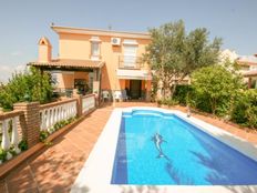 Casa di prestigio in vendita Coín, Andalusia