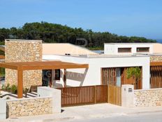 Casa di lusso in vendita a Óbidos Distrito de Leiria Óbidos