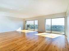 Appartamento di prestigio di 235 m² in affitto Lisbona, Portogallo