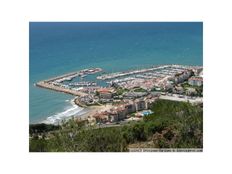 Prestigioso hotel di 5000 mq in vendita Aiguadolc, Sitges, Província de Barcelona, Catalogna