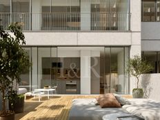 Prestigioso appartamento di 131 m² in vendita Lisbona, Portogallo