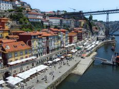 Palazzo in vendita a Oporto Oporto Porto