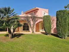 Casa Unifamiliare in vendita a Loulé Distrito de Faro Loulé