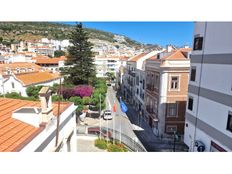 Appartamento in vendita a Sesimbra Distrito de Setúbal Sesimbra