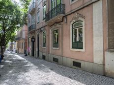 Duplex di prestigio in vendita Sao Bento (Santos-o-Velho), Lisbona, Lisbon