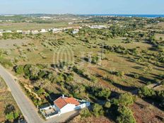 Terreno in vendita a Lagos Distrito de Faro Lagos