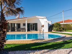 Casa di lusso in vendita a Aljezur Distrito de Faro Aljezur