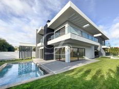 Casa di prestigio di 650 mq in vendita Cascais e Estoril, Portogallo