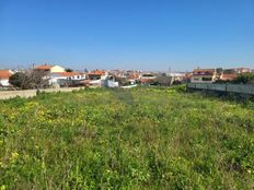 Terreno in vendita a Cascais e Estoril Lisbona Cascais