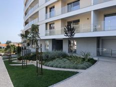 Prestigioso appartamento di 150 m² in vendita Paco de Arcos (Paco de Arcos), Oeiras, Lisbona