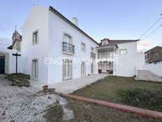 Casa di 701 mq in vendita Alenquer, Lisbona