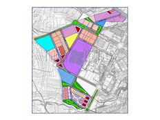 Terreno in vendita a Fuenlabrada Comunidad de Madrid Provincia de Madrid