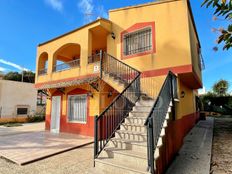 Casa di lusso in vendita a Torrevieja Comunità Valenciana Provincia de Alicante