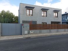 Casa di prestigio di 200 mq in vendita Charneca (Cascais), Cascais e Estoril, Cascais, Lisbona