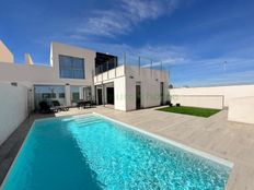 Casa di lusso di 348 mq in vendita Los Belones, Cartagena, Región de Murcia