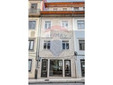 Prestigioso complesso residenziale in vendita Oporto