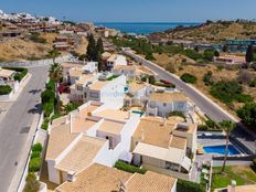 Casa Gemellata in vendita a Albufeira Distrito de Faro Albufeira