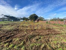 Terreno in vendita - Esposende1, Distrito de Braga