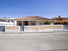 Casa di 351 mq in vendita Seixal, Portogallo