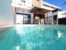 Prestigiosa Casa Semindipendente di 126 mq in vendita Vale de Serves, Albufeira, Distrito de Faro