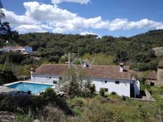 Casa di lusso in vendita a Marvão Distrito de Portalegre Marvão