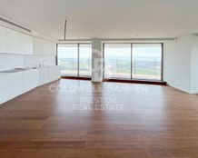 Appartamento di prestigio di 129 m²  Diagonal Mar i El Front Maritim del Poblenou, Barcellona, Província de Barcelona, Catalogna