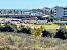 Appartamento in vendita a Lagos Distrito de Faro Lagos