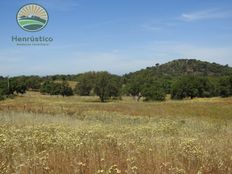 Terreno in vendita a Santiago do Cacém Distrito de Setúbal Santiago do Cacém