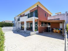 Casa Gemellata in vendita a Oeiras Lisbona Oeiras