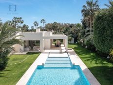 Villa in vendita Marbesa, Marbella, Andalusia