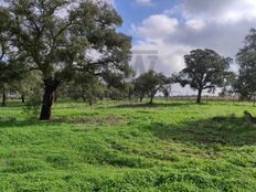 Terreno in vendita - Palmela, Distrito de Setúbal