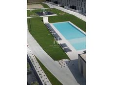 Appartamento di lusso di 236 m² in vendita Apulia, Esposende1, Distrito de Braga