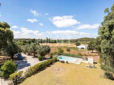 Casa di lusso in vendita a Rio Maior Distrito de Santarém Rio Maior