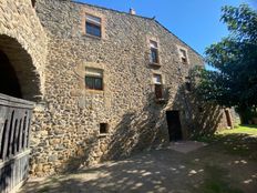 Casa di lusso in vendita a Rupià Catalogna Girona