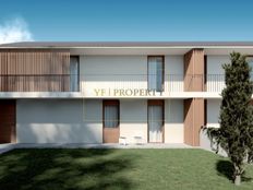 Prestigioso duplex di 176 mq in vendita Oporto